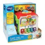 Juguete Interactivo para Bebés Vtech Baby Super Cube of the Discoveries de Vtech Baby, Juguetes con sonido - Ref: S7166074, P...