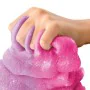 Slime Canal Toys Fidget 1 kg de Canal Toys, Pâte à modeler - Réf : S7166096, Prix : 28,00 €, Remise : %