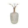 Vase Romimex Camel Resin 22 x 41 x 22 cm by Romimex, Vases - Ref: D1616794, Price: 69,20 €, Discount: %