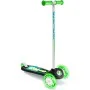 Scooter Stamp Green Black by Stamp, Skates - Ref: S7166115, Price: 49,94 €, Discount: %