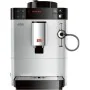 Caffettiera superautomatica Melitta Caffeo Passione Argentato 1000 W 1400 W 15 bar 1,2 L 1400 W di Melitta, Macchine da caffè...