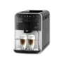 Caffettiera superautomatica Melitta Barista Smart T Argentato 1450 W 15 bar 1,8 L di Melitta, Macchine da caffè superautomati...