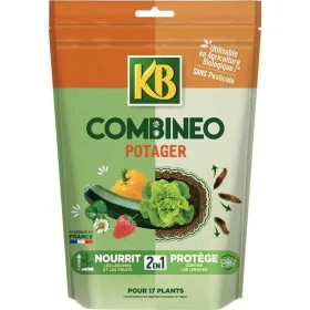 Plant fertiliser KB 700 g by KB, Multi-Purpose Fertilisers - Ref: S7166183, Price: 24,78 €, Discount: %