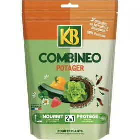 Fertilizzante per piante KB 700 g di KB, Fertilizzanti multiuso - Rif: S7166183, Prezzo: 24,78 €, Sconto: %