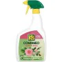 Plant fertiliser KB 800 ml by KB, Multi-Purpose Fertilisers - Ref: S7166184, Price: 26,18 €, Discount: %