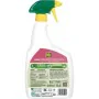 Plant fertiliser KB 800 ml by KB, Multi-Purpose Fertilisers - Ref: S7166184, Price: 26,18 €, Discount: %