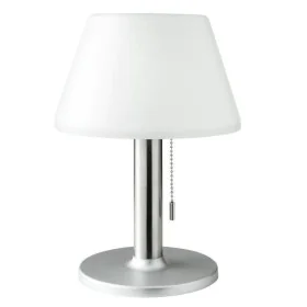 Lampe solaire Galix G2 Détecteur de Mouvement Blanc 1,2 w 100 Lm de Galix, Eclairage solaires - Réf : S7166185, Prix : 51,44 ...