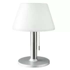 Lampada ad energia solare Galix G2 Rilevatore di Movimento Bianco 1,2 w 100 Lm di Galix, Luci solari - Rif: S7166185, Prezzo:...