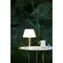 Lampe solaire Galix G2 Détecteur de Mouvement Blanc 1,2 w 100 Lm de Galix, Eclairage solaires - Réf : S7166185, Prix : 51,16 ...