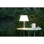 Lampe solaire Galix G2 Détecteur de Mouvement Blanc 1,2 w 100 Lm de Galix, Eclairage solaires - Réf : S7166185, Prix : 51,16 ...