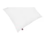 Almohada Abeil Blanco 60 x 60 cm (2 Unidades) de Abeil, Almohadas - Ref: S7166209, Precio: 36,36 €, Descuento: %