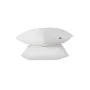 Almohada Abeil Blanco 60 x 60 cm (2 Unidades) de Abeil, Almohadas - Ref: S7166209, Precio: 36,36 €, Descuento: %