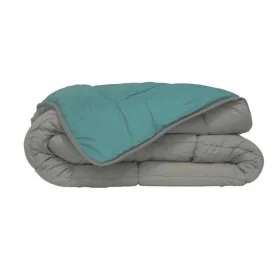 Bedspread (quilt) Poyet Motte 240 x 260 cm by Poyet Motte, Blankets and bedcovers - Ref: S7166216, Price: 48,41 €, Discount: %