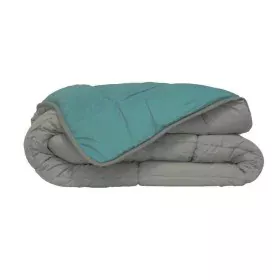 Colcha Poyet Motte 240 x 260 cm de Poyet Motte, Mantas y colchas - Ref: S7166216, Precio: 48,16 €, Descuento: %