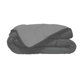 Piumino Letto Poyet Motte Bicolore 220 x 240 cm di Poyet Motte, Piumini e copripiumini - Rif: S7166218, Prezzo: 43,56 €, Scon...