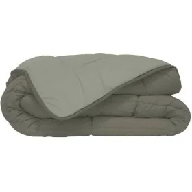 Remplissage de couette Poyet Motte CALGARY 220 x 240 cm 400 g /m² de Poyet Motte, Couettes et housses de couette - Réf : S716...