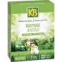 Sementes KB Relva de KB, Verduras - Ref: S7166228, Preço: 51,35 €, Desconto: %