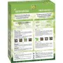 Sementes KB Relva de KB, Verduras - Ref: S7166228, Preço: 51,35 €, Desconto: %