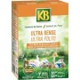 Sementes KB Relva de KB, Verduras - Ref: S7166229, Preço: 26,91 €, Desconto: %