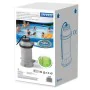 Aquecedor para piscina Intex de Intex, Aquecedores para piscinas - Ref: S7166244, Preço: 102,67 €, Desconto: %