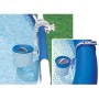 Filtro de piscina Intex Deluxe 28000 Colador de Intex, Filtros - Ref: S7166246, Precio: 34,04 €, Descuento: %