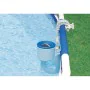 Filtro de piscina Intex Deluxe 28000 Colador de Intex, Filtros - Ref: S7166246, Precio: 34,04 €, Descuento: %