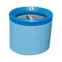 Filtro de piscina Intex Deluxe 28000 Colador de Intex, Filtros - Ref: S7166246, Precio: 34,04 €, Descuento: %