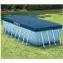 Bâches de piscine Intex 28037 4 x 2 m de Intex, Tapis de sol pour piscine - Réf : S7166254, Prix : 30,33 €, Remise : %