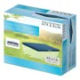 Bâches de piscine Intex 28037 4 x 2 m de Intex, Tapis de sol pour piscine - Réf : S7166254, Prix : 30,33 €, Remise : %