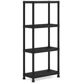 Shelves KIS 9503000 0022 by KIS, Utility Shelves - Ref: S7166264, Price: 45,33 €, Discount: %