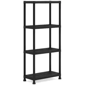 Shelves KIS 9503000 0022 by KIS, Utility Shelves - Ref: S7166264, Price: 46,59 €, Discount: %