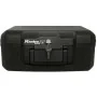 Caja fuerte Master Lock L1200 36 x 28,5 x 15,5 cm Negro de Master Lock, Convencionales - Ref: S7166279, Precio: 75,52 €, Desc...