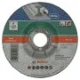 Cutting disc BOSCH by BOSCH, Blades - Ref: S7166321, Price: 24,05 €, Discount: %