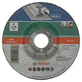 Disque de coupe BOSCH de BOSCH, Lames - Réf : S7166321, Prix : 23,93 €, Remise : %