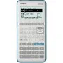 Calculadora Científica Casio Graph 35+E II de Casio, Científicas - Ref: S7166428, Preço: 112,43 €, Desconto: %