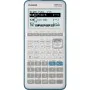 Calculadora Científica Casio Graph 35+E II de Casio, Científicas - Ref: S7166428, Preço: 112,43 €, Desconto: %