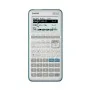 Calculadora Científica Casio Graph 35+E II de Casio, Científicas - Ref: S7166428, Preço: 112,43 €, Desconto: %