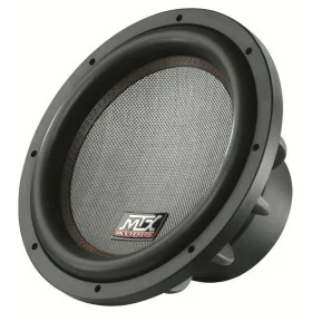 Altoparlanti per Auto Mtx Audio TX612 di Mtx Audio, Subwoofer nautici - Rif: S7166436, Prezzo: 186,53 €, Sconto: %