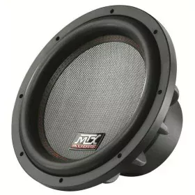 Altavoces para Coche Mtx Audio TX612 de Mtx Audio, Subwoofers - Ref: S7166436, Precio: 186,53 €, Descuento: %