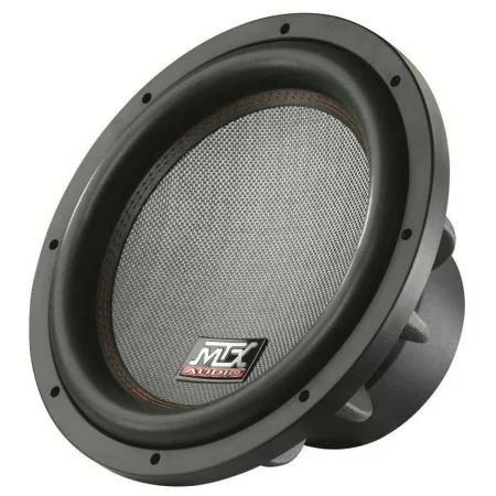 Altoparlanti per Auto Mtx Audio TX612 di Mtx Audio, Subwoofer nautici - Rif: S7166436, Prezzo: 201,45 €, Sconto: %