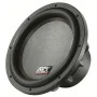 Enceintes pour Voiture Mtx Audio TX612 de Mtx Audio, Subwoofers marine - Réf : S7166436, Prix : 201,45 €, Remise : %