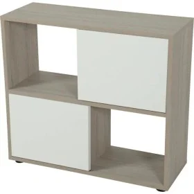 Mueble Auxiliar Zolux Acuario 1 m de Zolux, Bases para acuarios - Ref: S7166443, Precio: 162,02 €, Descuento: %