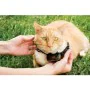 Collar para Gato PetSafe Prf-3004xw-20 de PetSafe, Collares - Ref: S7166450, Precio: 124,39 €, Descuento: %