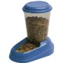 Dog Feeder Ferplast Blue Plastic 3 L by Ferplast, Bowls - Ref: S7166461, Price: 33,57 €, Discount: %