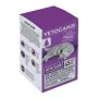 Recarga para difusor Vetocanis Relaxante de Vetocanis, Relaxantes - Ref: S7166464, Preço: 30,37 €, Desconto: %