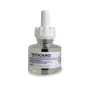 Recarga para difusor Vetocanis Relaxante de Vetocanis, Relaxantes - Ref: S7166464, Preço: 30,37 €, Desconto: %