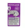 Recarga para difusor Vetocanis Relaxante de Vetocanis, Relaxantes - Ref: S7166464, Preço: 30,37 €, Desconto: %