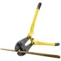 Corta-varetas Stanley 45 cm de Stanley, Tesouras de funileiro - Ref: S7166495, Preço: 36,59 €, Desconto: %