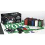 Set da Poker Tactic O3095 di Tactic, Carte - Rif: S7166506, Prezzo: 36,76 €, Sconto: %