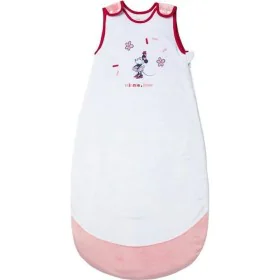 Saco de Dormir Disney Minnie Mouse Poliéster Algodón de Disney, Sacos para dormir - Ref: S7166592, Precio: 63,71 €, Descuento: %